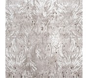 Synthetic carpet  JAMILA GOLD  15632 , SAND BEIGE - высокое качество по лучшей цене в Украине.